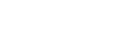 ÜBER MICH
