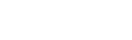 REFERENZEN