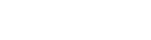 KONTAKTDATEN