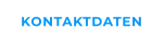 KONTAKTDATEN