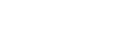 GÄSTEBUCH