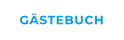 GÄSTEBUCH